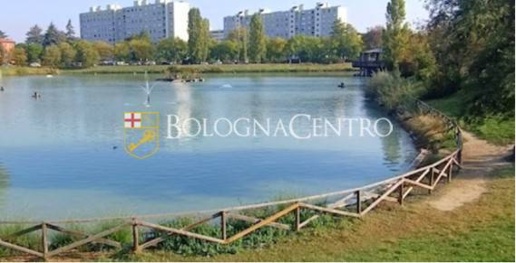 Foto Terreno residenziale in Via Dell' Arcoveggio, Bologna Corticella