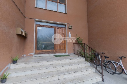 Foto Appartamento in Via Brescia 2, Gottolengo Centro di 90 m² con 3 locali