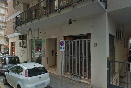 Foto Locale commerciale a San Benedetto del Tronto De Gasperi, Conad