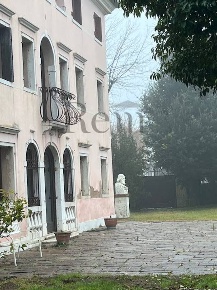 Foto Appartamento in Centro, Roncade Centro di 50 m² con 3 locali