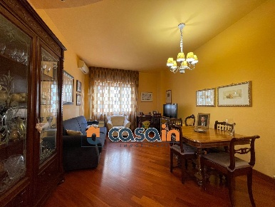 Foto Appartamento in via piemonte 108, San Benedetto del Tronto di 100 m²
