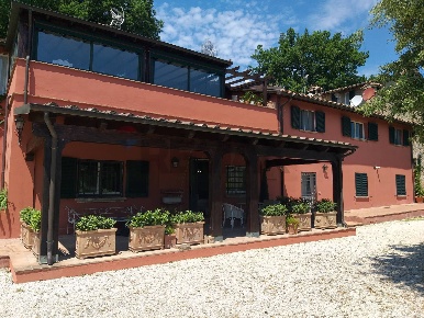 Foto Appartamento a Perugia Madonna Alta - Prepo di 120 m² con 3 locali