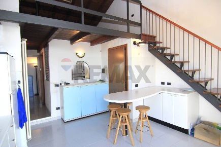 Foto Appartamento in via eugenio colorni 7, Varese Bobbiate - Schiranna