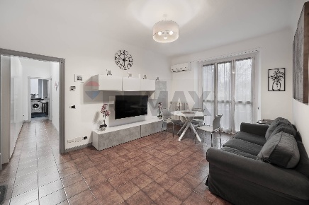 Foto Appartamento in VIA PIAVE 31, Cavenago di Brianza di 80 m² in vendita