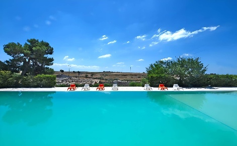 Foto Rustico in Contrada Tresauro snc, Ragusa Puntarazzi - Pozzillo