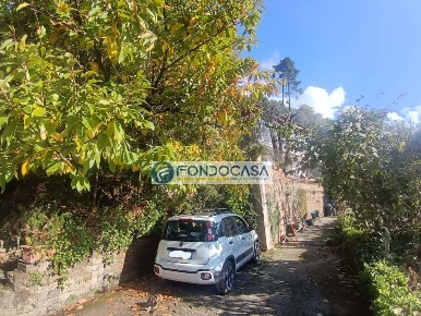 Foto Casa indipendente in via tecchioni, Massa San Carlo - Antona di 150 m²