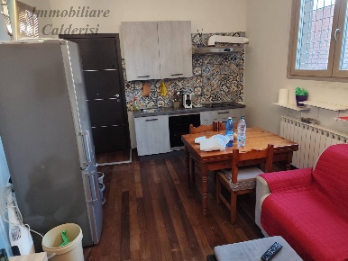 Foto Appartamento in Via Sapinozzi, San Benedetto del Tronto Centro