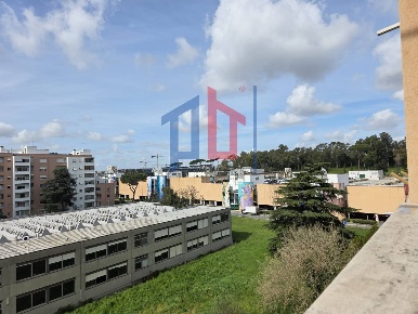 Foto Appartamento in Via Tazio Nuvolari, Roma Roma 70 di 140 m² in vendita