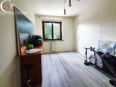 Foto Appartamento in via Gualdrada 48, Firenze Chiantigiana - Ponte a Ema