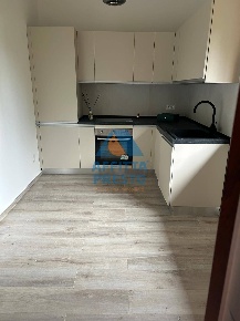 Foto Appartamento a Empoli di 105 m² con 4 locali in affitto