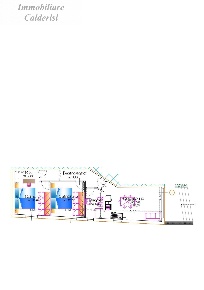 Foto Appartamento in Via Lombroso, San Benedetto del Tronto di 73 m²