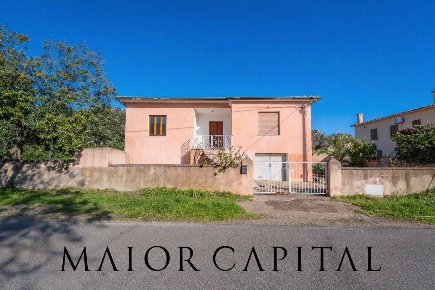 Foto Casa indipendente in sp24bis, Budoni Tamarispa di 150 m² con 4 locali