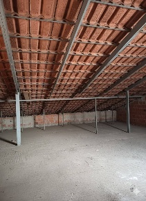 Foto Appartamento in Via Augusto Righi 9, Ragusa San Luigi - Archimede