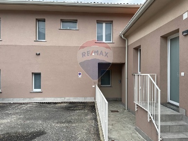 Foto Appartamento in VIA MARCONI 15, Adrara San Martino Centro di 108 m²