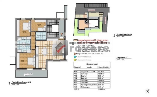 immagine annuncio 3 di 11