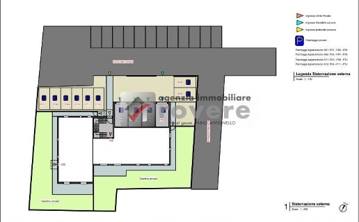 immagine annuncio 8 di 11