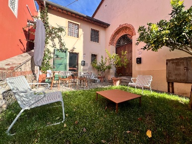 Foto Case indipendenti in via barsantino 66, Camaiore Camaiore Paese