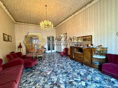 Foto Casa indipendente in via Vittorio Emanuele 223, Canicattini Bagni