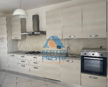 Foto Appartamento a Fucecchio di 65 m² con 2 locali in affitto