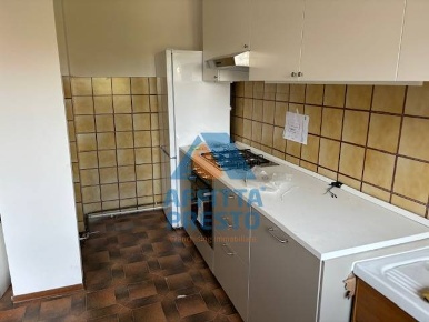 Foto Stanza a Empoli di 12 m² con 1 locali in affitto