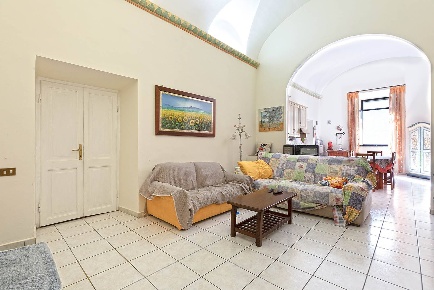 Foto Appartamento in Via Zepponami, Montefiascone Zepponami di 140 m²