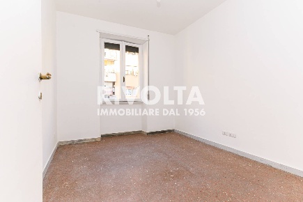 Foto Appartamento in Via Ugolino Cavalcabo', Roma Pigneto di 70 m²