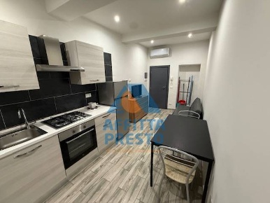 Foto Appartamento a Empoli di 40 m² con 2 locali in affitto