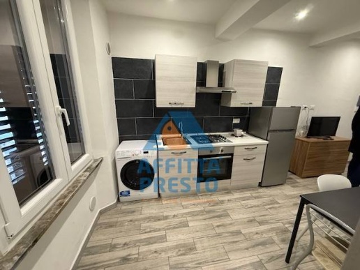 immagine annuncio 1 di 9