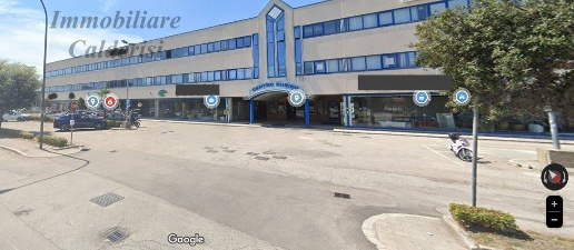 Foto Ufficio in Via Pasubio, San Benedetto del Tronto Porto d'Ascoli