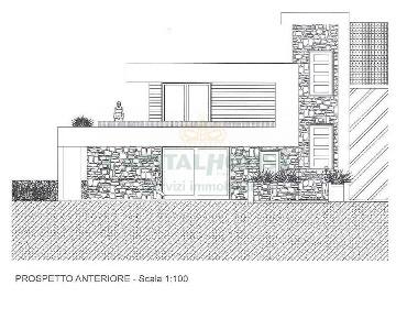 Foto Terreno residenziale in corso michelangelo testa, Montoro Piano