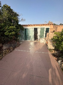 Foto Appartamento a Trinità d'Agultu e Vignola Costa Paradiso di 77 m²