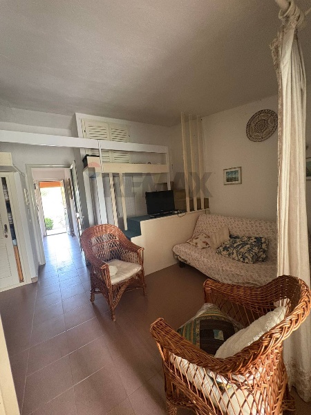 immagine annuncio 6 di 14