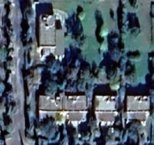 Foto Appartamento in Via Gorizia, Cecina di 85 m² con 3 locali in vendita