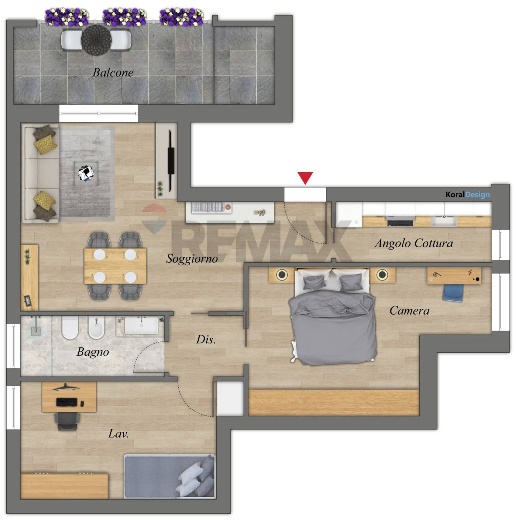 immagine annuncio 2 di 15