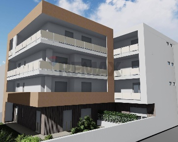 Foto Appartamento a Bitritto di 68 m² con 2 locali in vendita