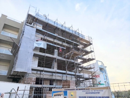 immagine annuncio 1 di 13