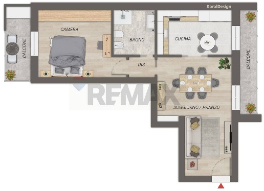 immagine annuncio 2 di 13