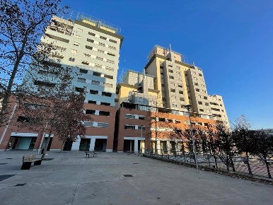 Foto Ufficio in Via Val Della Torre 39, Torino Lucento di 78 m² in vendita