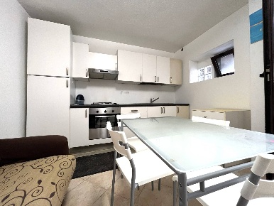 Foto Appartamento in via Corace, Catanzaro Catanzaro Lido di 45 m²