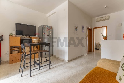 Foto Appartamento in Curzio dei Mille 21, Bari Libertà di 52 m² in vendita
