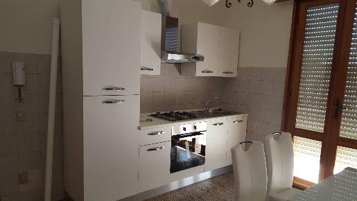 Foto Appartamento a Empoli di 120 m² con 4 locali in affitto