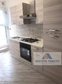 Foto Appartamento a Vinci di 70 m² con 2 locali in affitto