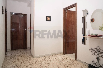 Foto Appartamento in Via Castelvecchio 42, Enna Centro di 112 m² in vendita