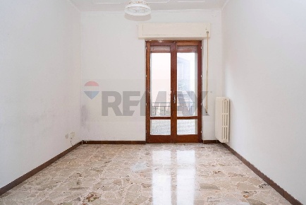 Foto Appartamento in Via Castelvecchio 42, Enna Centro di 112 m² in vendita