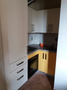 Foto Appartamento a Empoli di 50 m² con 2 locali in affitto