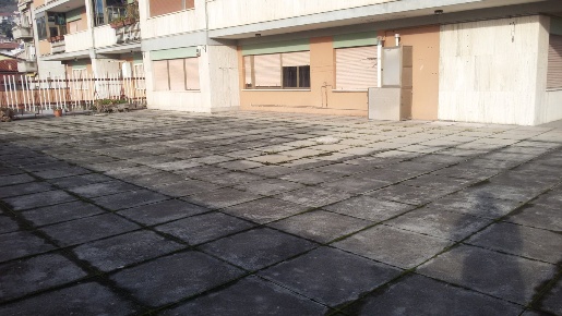 Foto Appartamento in Via Sicilia, San Benedetto del Tronto di 300 m²