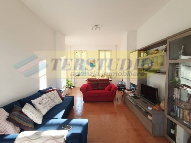 Foto Appartamento in Via Piave 2, Caprino Bergamasco Caprino di 70 m²