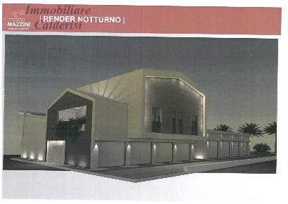 Foto Appartamento in Via Settembrini, San Benedetto del Tronto Centro