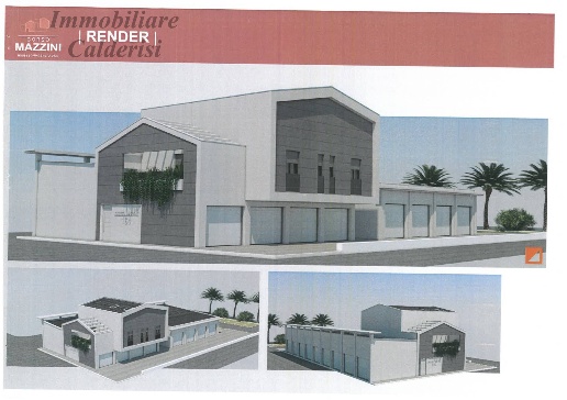 immagine annuncio 1 di 3