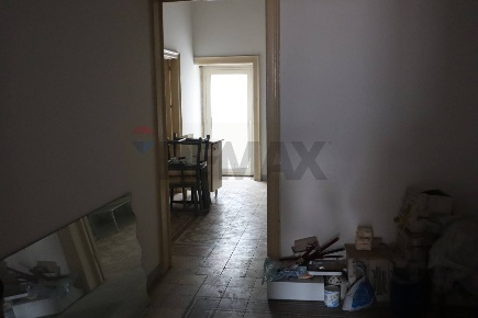 Foto Appartamento in Corso Vitt.Veneto 207, Ragusa Centro di 79 m²